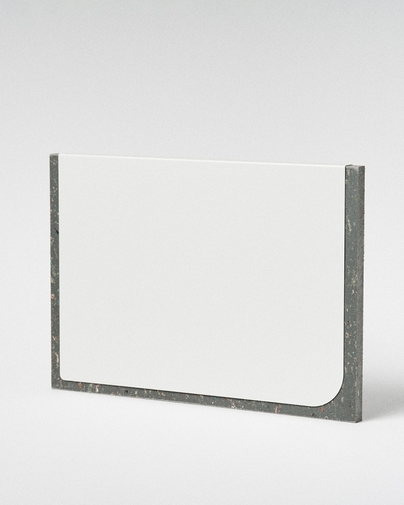 Sustain Awards A4 Ehrentafel
