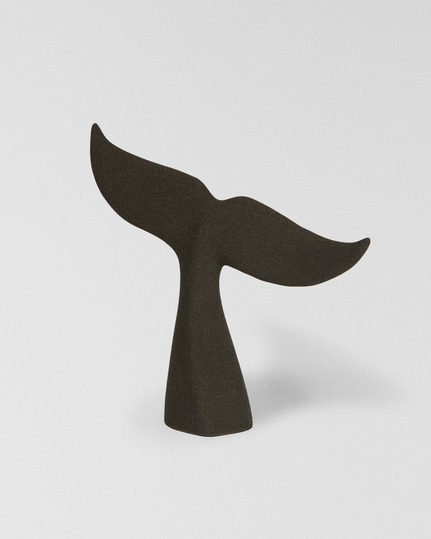Wal-Trophäe, 2025