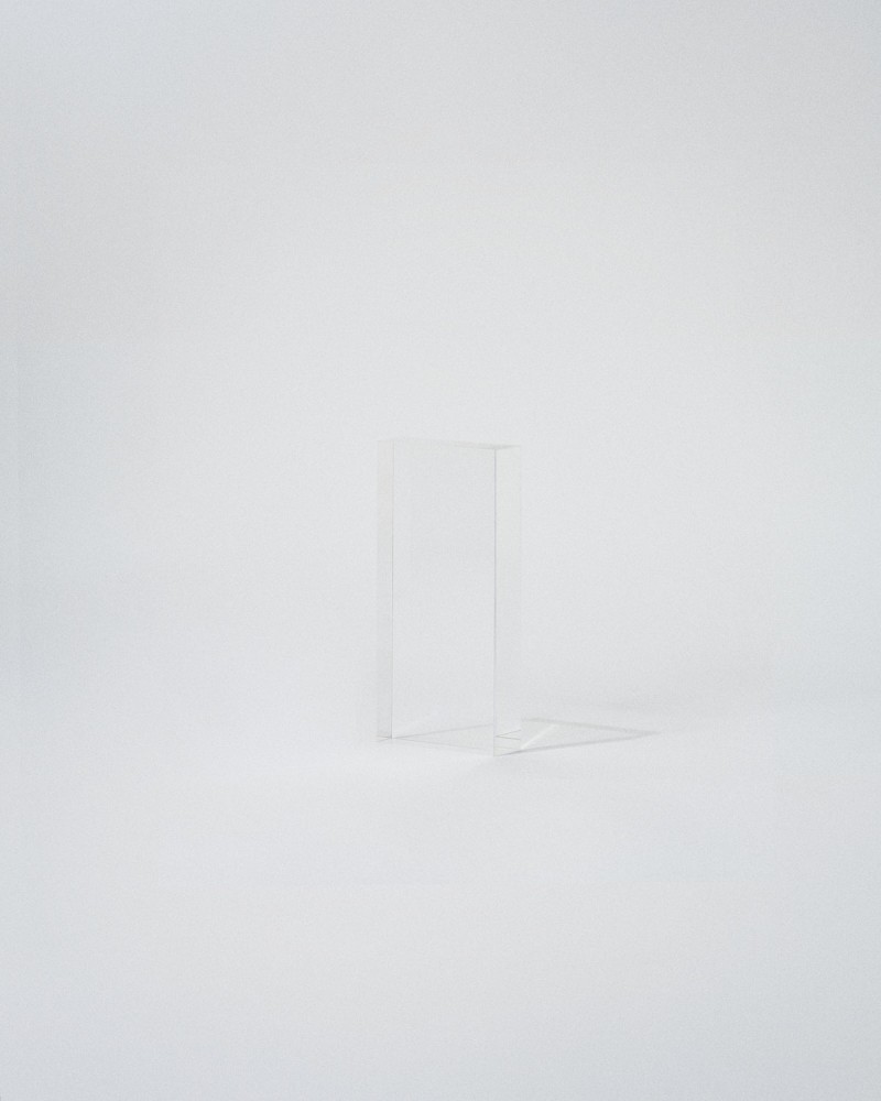 VITRA Totem 2