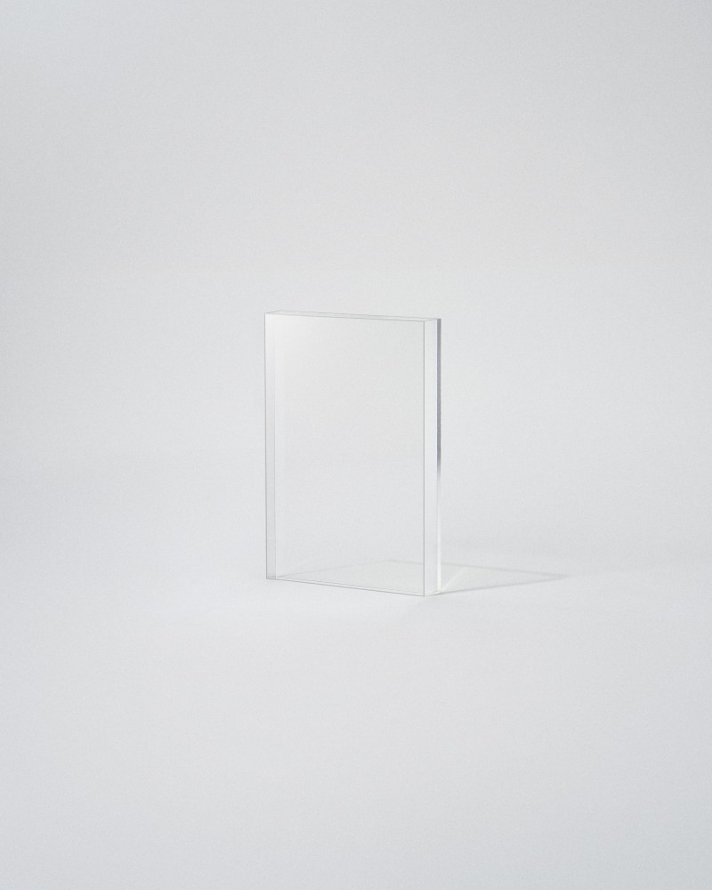 VITRA Totem