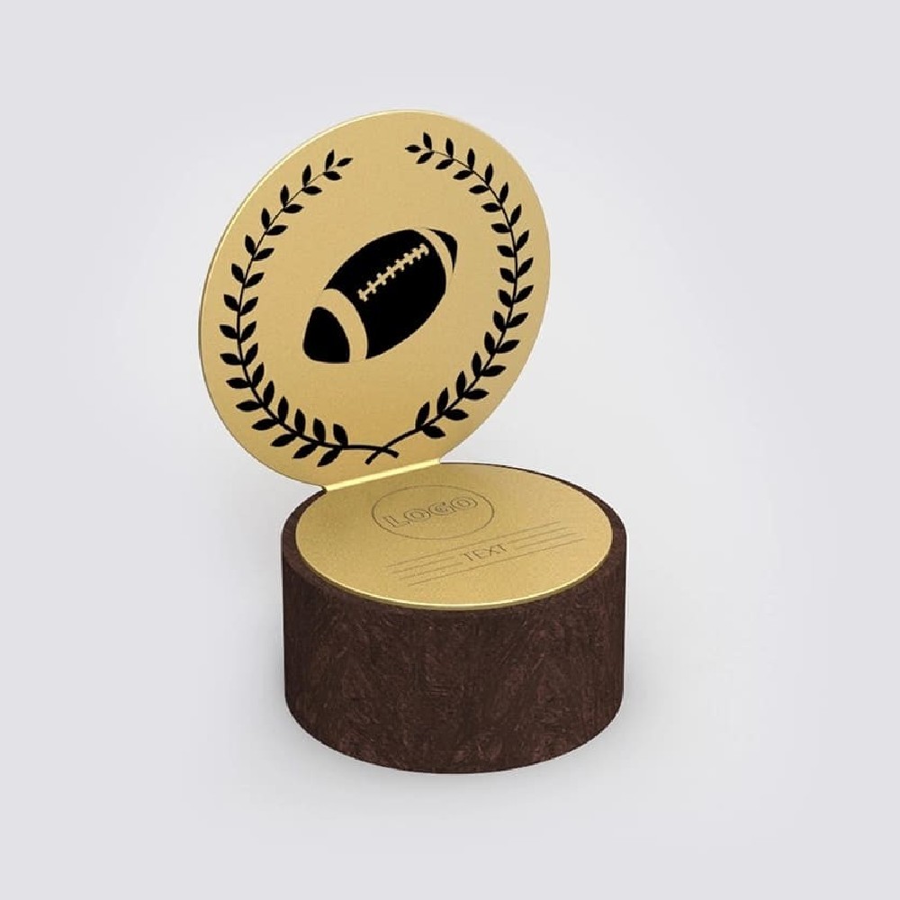 Rugby Pokal