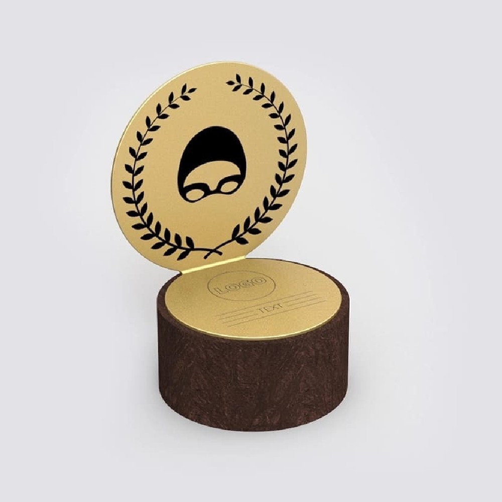 Pokale Schwimmen