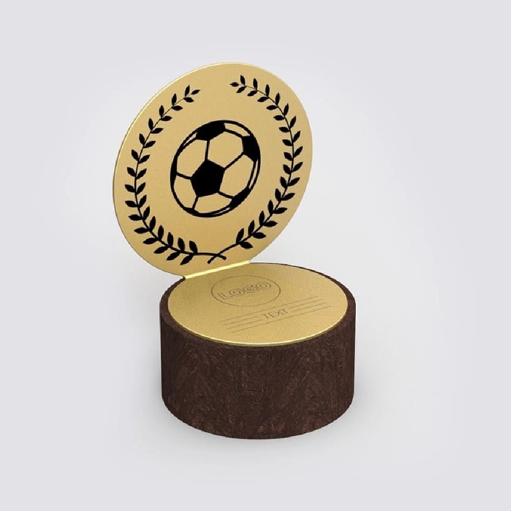 Fußball Pokale 2