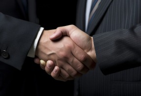 Geschenke zur Kundenwertschätzung: 10 Ideen für nachhaltige Geschäftsbeziehungen